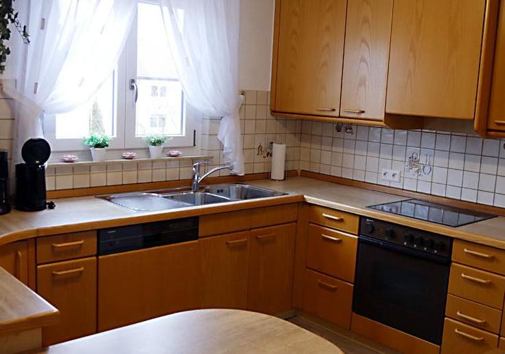 8. 3,5-room-apartment in 72666 Neckartailfingen