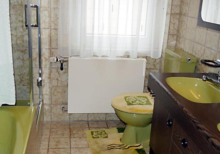 8. 3-room-apartment in 70711 Leinfelden-Echterdingen-Leinfelden