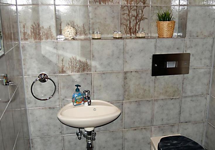 15. 3,5 Zimmer Wohnung in 73269 Hochdorf
