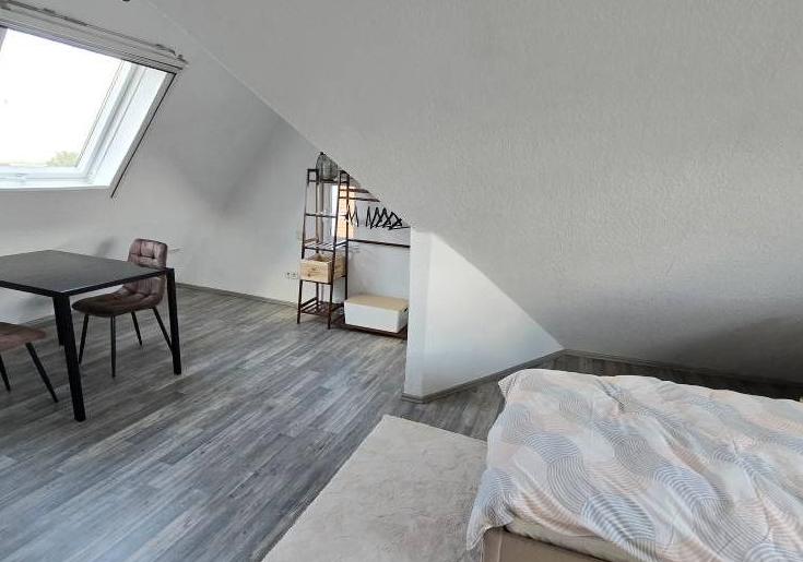 4. Ferienhäuser in 72141 Walddorfhäslach