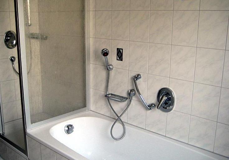 7. 3 Zimmer Wohnung in 73760 Ostfildern-Nellingen