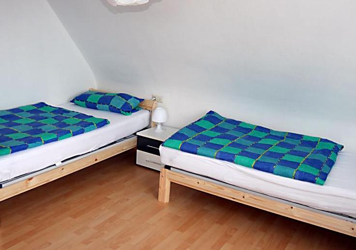 5. 4 Zimmer Wohnung in 70794 Filderstadt-Plattenhardt