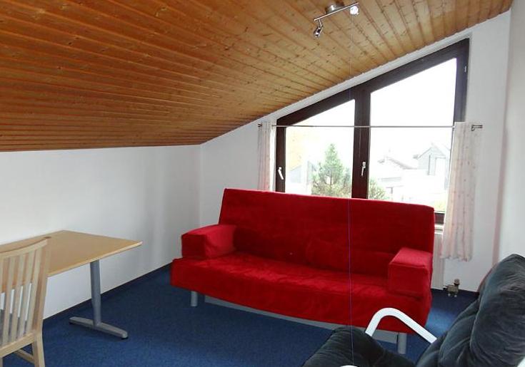 1. single room in 72631 Aichtal-Neuenhaus