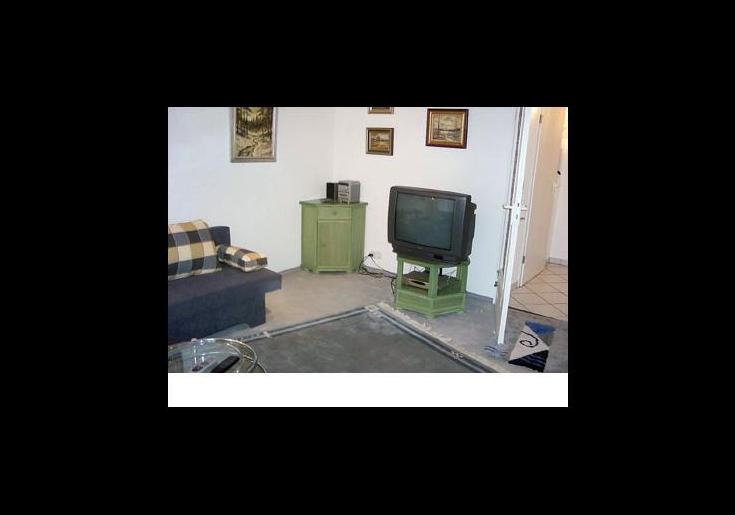 1. 2 Zimmer Wohnung in 70199 Stuttgart-Zentrum