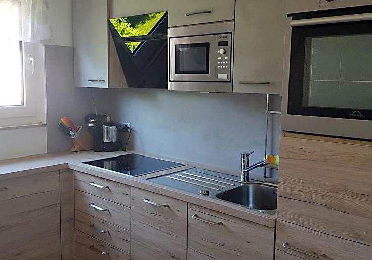 8. 3-room-apartment in 70771 Leinfelden-Echterdingen-Leinfelden