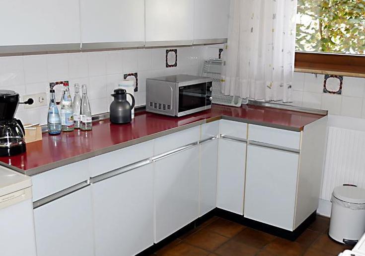 9. 3,5 Zimmer Wohnung in 72666 Neckartailfingen