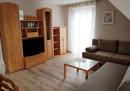0. 3-room-apartment in 70771 Leinfelden-Echterdingen-Leinfelden