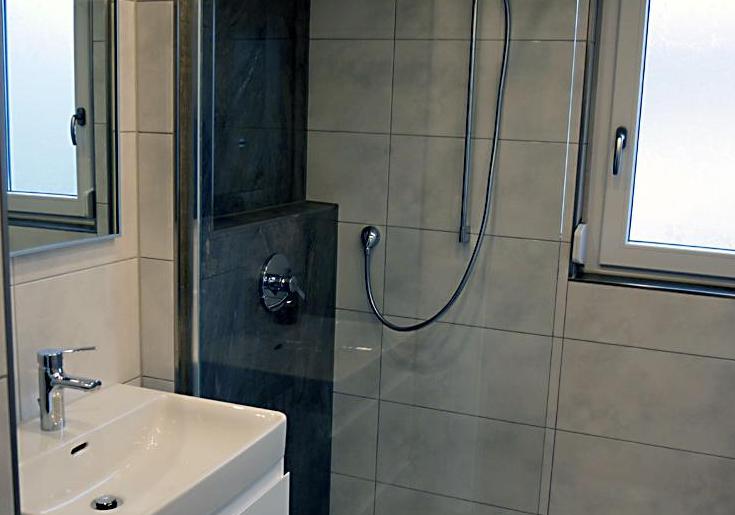 10. 3,5-room-apartment in 72666 Neckartailfingen
