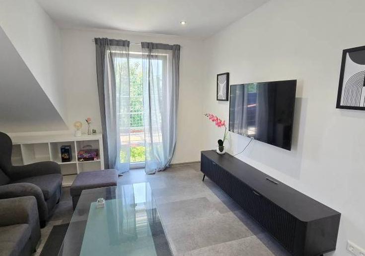 1. 4 Zimmer Wohnung in 70794 Filderstadt-Bernhausen