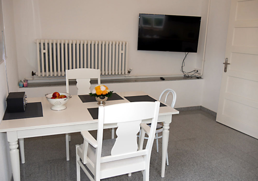 3. single room in 73732 Esslingen-Hegensberg