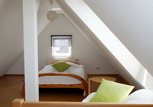3. 2 Zimmer Wohnung in 73730 Esslingen-Oberesslingen