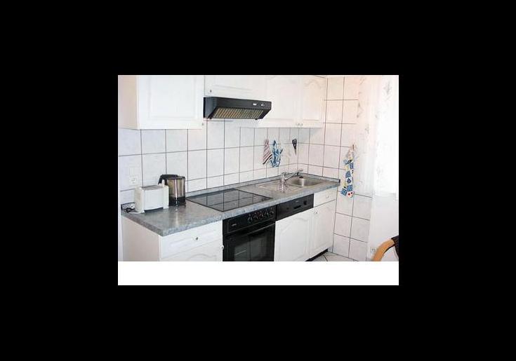 2. 2 Zimmer Wohnung in 70199 Stuttgart-Zentrum