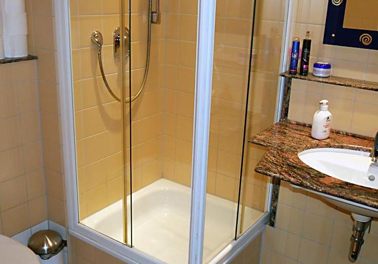 6. 1 Zimmer Wohnung in 70794 Filderstadt-Bonlanden