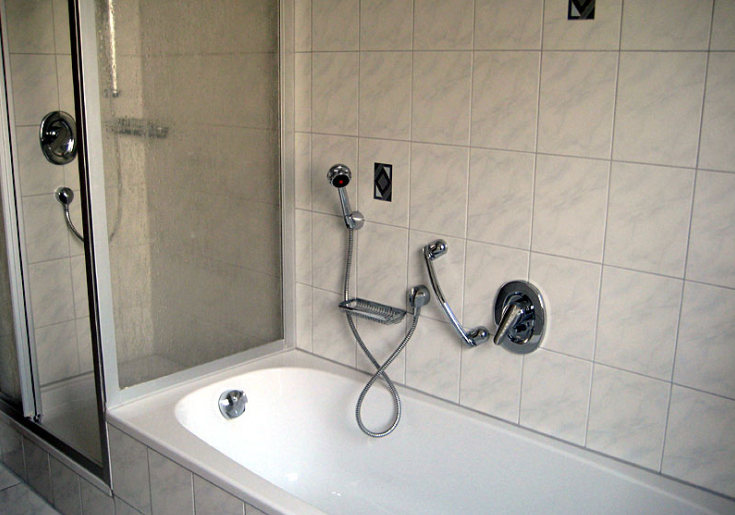 7. 3 Zimmer Wohnung in 73760 Ostfildern-Nellingen