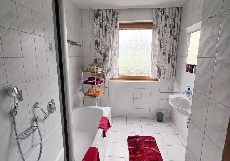 8. 3 Zimmer Wohnung in 73760 Ostfildern-Nellingen