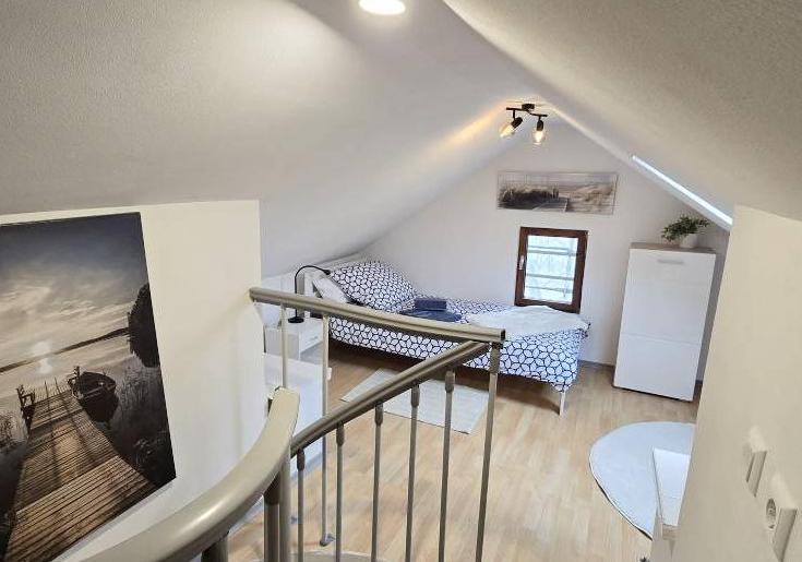 5. 3-room-apartment in 70327 Stuttgart-Wangen