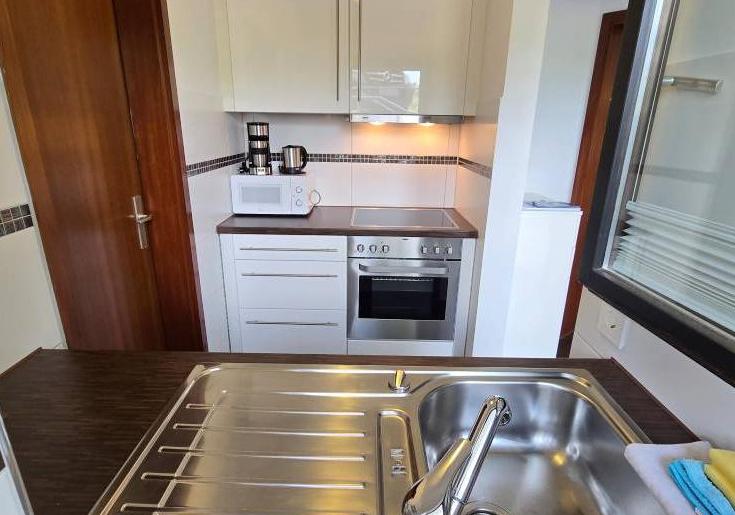 4. 1,5 Zimmer Wohnung in 73760 Ostfildern-Ruit