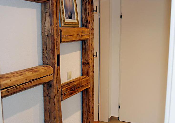 8. 2,5-room-apartment in 72669 Unterensingen