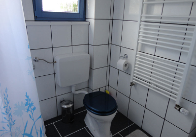 6. 1 Zimmer Wohnung in 73061 Ebersbach-Roßwälden