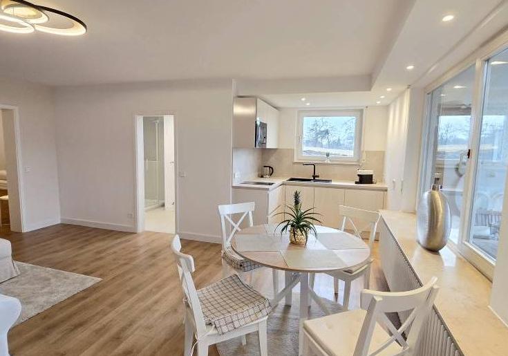 2. 2-room-apartment in 70794 Filderstadt-Plattenhardt