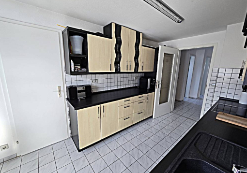 9. 3,5 Zimmer Wohnung in 73119 Zell u.A.