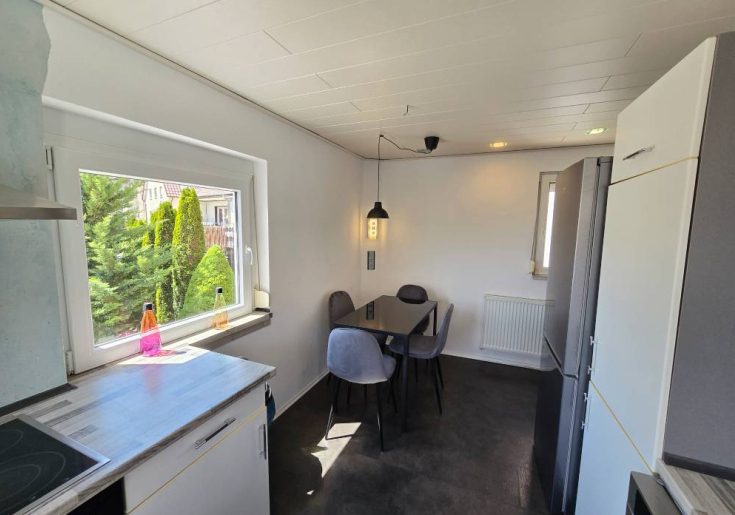 7. Ferienhäuser in 72141 Walddorfhäslach