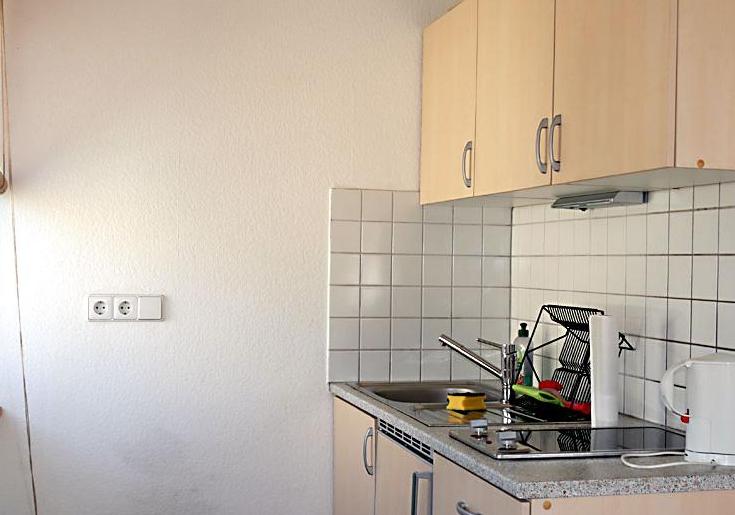 7. 2 Zimmer Wohnung in 73730 Esslingen-Oberesslingen