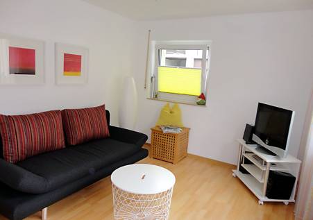 2 Zimmer Wohnung in 73760 Ostfildern-Scharnhausen