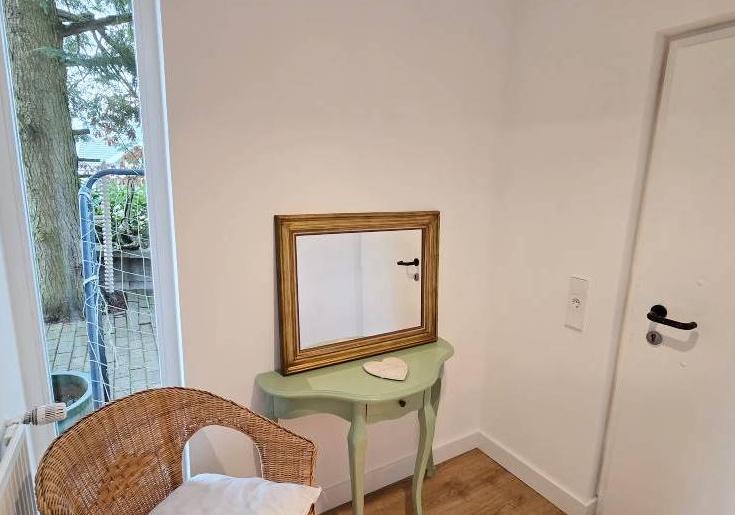 5. 2-room-apartment in 70794 Filderstadt-Plattenhardt