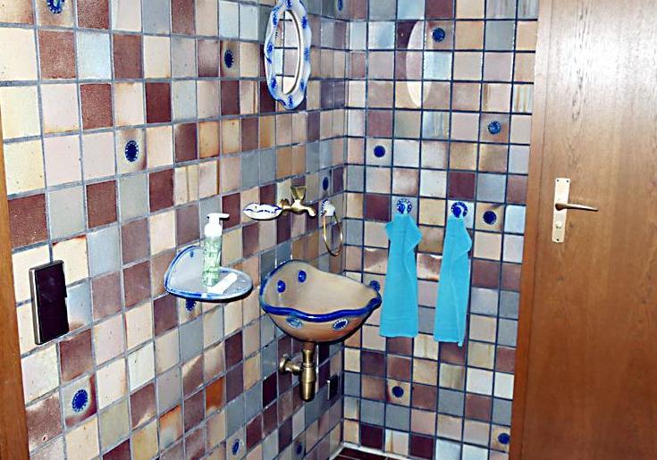 12. 3,5 Zimmer Wohnung in 72666 Neckartailfingen