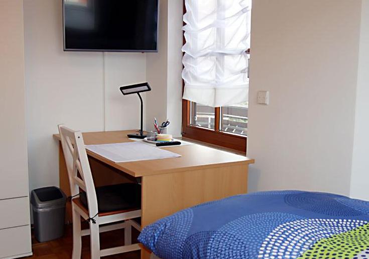 1. Doppelzimmer Gästezimmer in 72666 Neckartailfingen