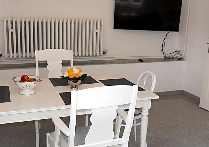 3. single room in 73732 Esslingen-Hegensberg