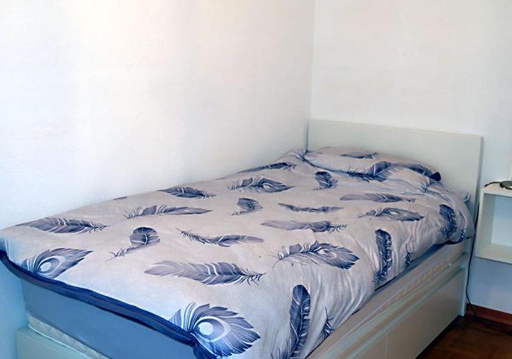 4. 3-room-apartment in 73033 Göppingen