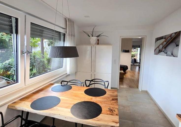 4. 1,5-room-apartment in 72669 Unterensingen