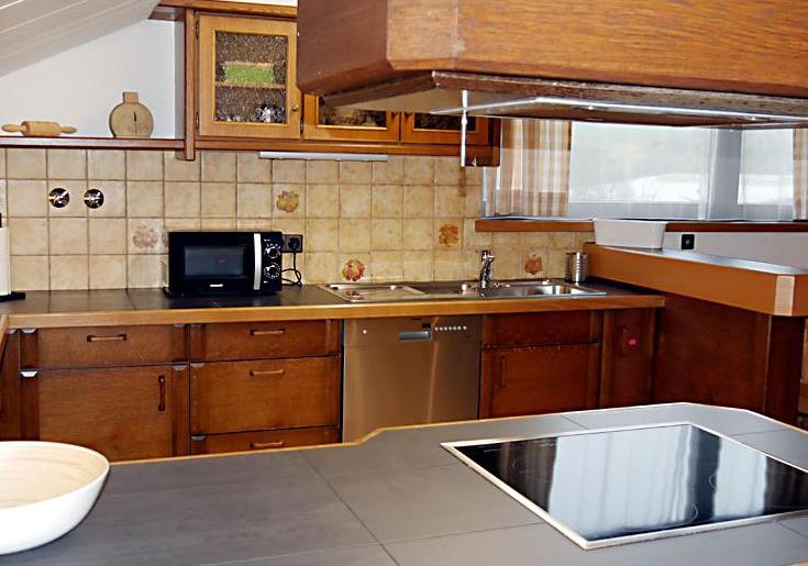 5. 3,5 Zimmer Wohnung in 73269 Hochdorf