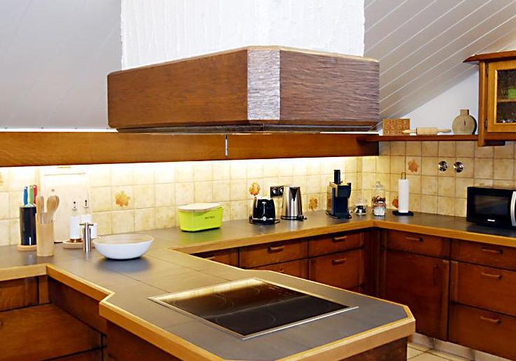 6. 3,5 Zimmer Wohnung in 73269 Hochdorf