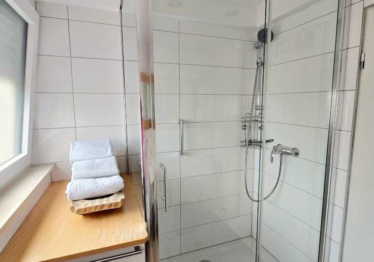 10. 1,5-room-apartment in 72669 Unterensingen