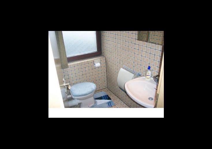 4. 2-room-apartment in 70199 Stuttgart-Zentrum