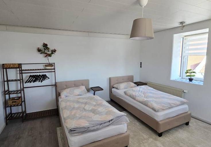 0. Ferienhäuser in 72141 Walddorfhäslach