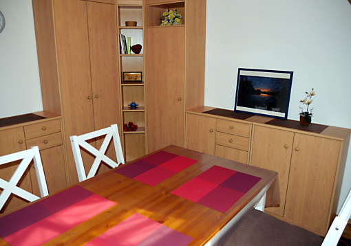 5. 3 Zimmer Wohnung in 72666 Neckartailfingen