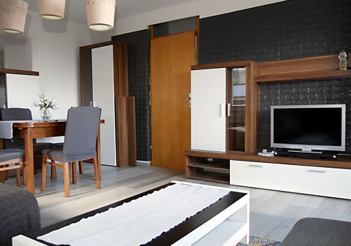 1. 4-room-apartment in 70794 Filderstadt-Plattenhardt