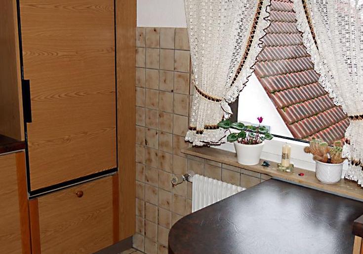 7. 3-room-apartment in 70711 Leinfelden-Echterdingen-Leinfelden