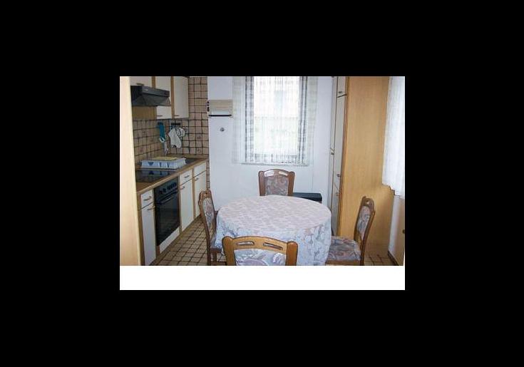 2. 2-room-apartment in 70199 Stuttgart-Zentrum