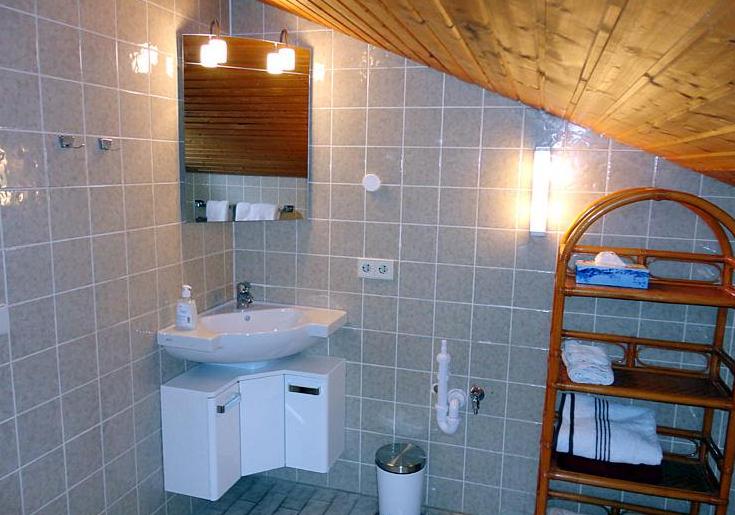 4. single room in 72631 Aichtal-Neuenhaus
