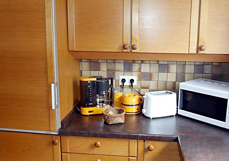 4. Einzelzimmer in 70619 Stuttgart-Heumaden