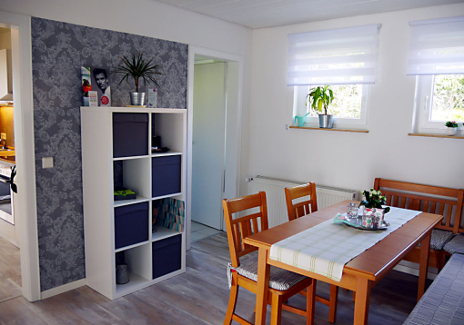 7. 3,5 Zimmer Wohnung in 72631 Aichtal-Grötzingen