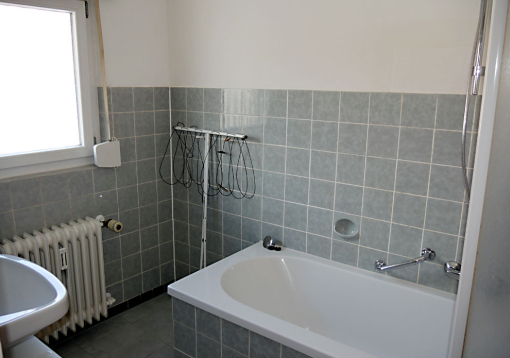 9. 4 Zimmer Wohnung in 70794 Filderstadt-Plattenhardt