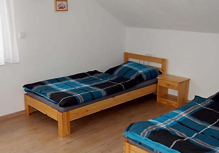 4. 2,5 Zimmer Wohnung in 72622 Nürtingen