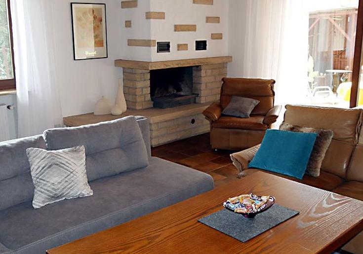 0. 3,5 Zimmer Wohnung in 72666 Neckartailfingen