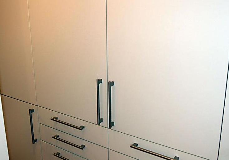 9. 2,5-room-apartment in 72669 Unterensingen